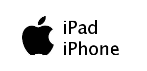 iOS iOS