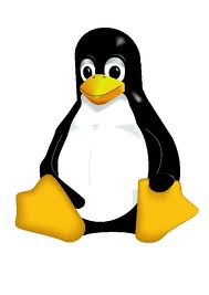 Linux CarPCs Linux